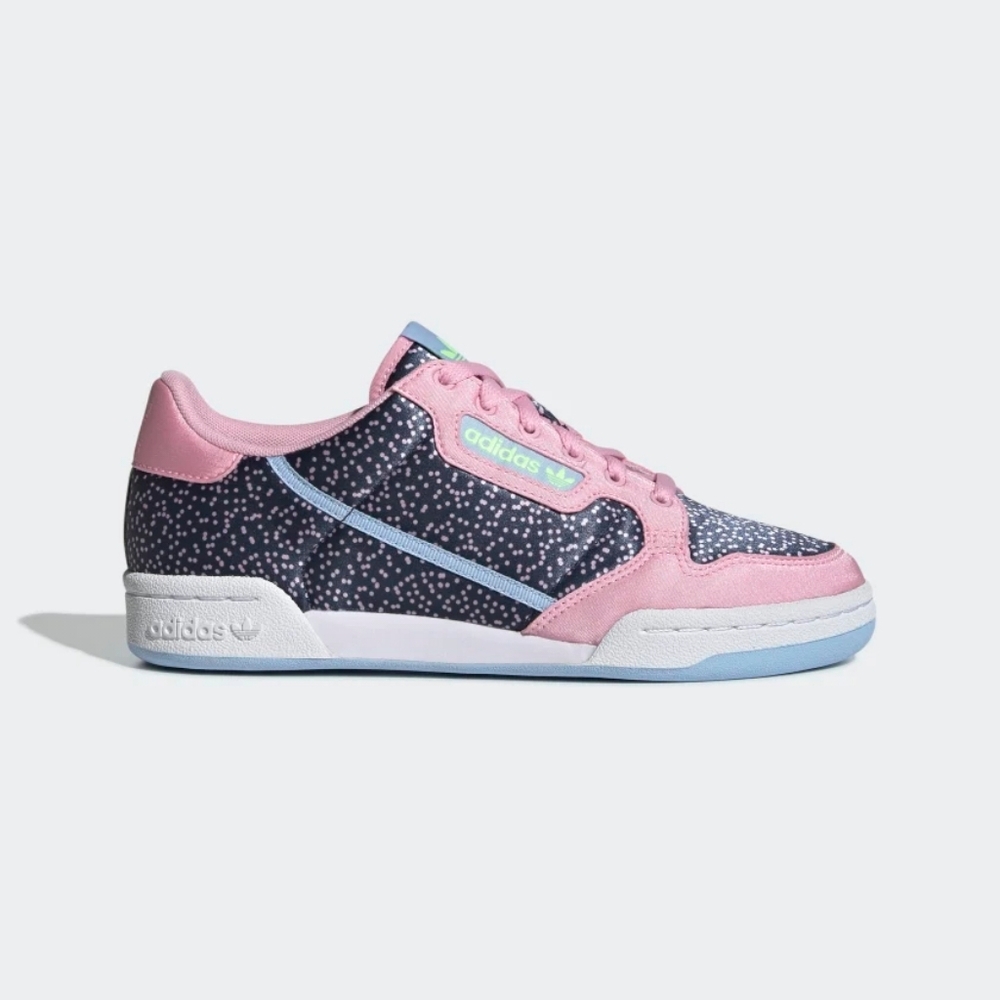 Adidas Continental 80s shoes NEW IN BOX